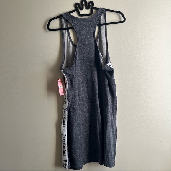 JC Large - Picture 4 of 5